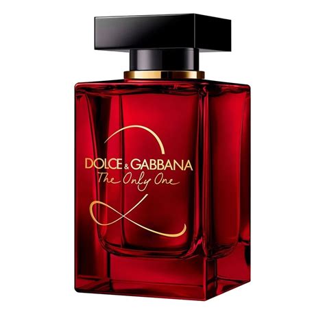 copia dolce gabbana profumo